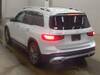 MERCEDES BENZ OTHER