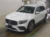 MERCEDES BENZ OTHER