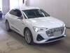 AUDI OTHER