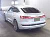 AUDI OTHER