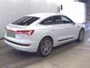 AUDI OTHER
