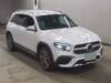 MERCEDES BENZ OTHER