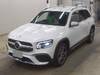 MERCEDES BENZ OTHER