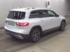 MERCEDES BENZ OTHER