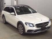 2018 MERCEDES BENZ OTHER