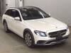 MERCEDES BENZ OTHER