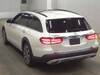 MERCEDES BENZ OTHER