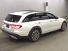MERCEDES BENZ OTHER