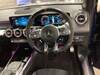 MERCEDES BENZ OTHER