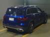 MERCEDES BENZ OTHER
