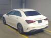 MERCEDES BENZ OTHER