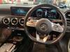 MERCEDES BENZ OTHER
