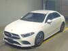 MERCEDES BENZ OTHER