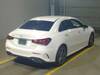 MERCEDES BENZ OTHER