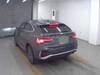AUDI OTHER