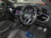 AUDI OTHER