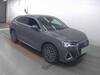 AUDI OTHER