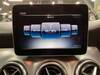 MERCEDES BENZ CLA-CLASS Shooting Brake