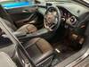 MERCEDES BENZ CLA-CLASS Shooting Brake