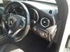 MERCEDES BENZ GLC-CLASS