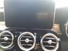 MERCEDES BENZ GLC-CLASS