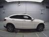 MERCEDES BENZ GLC-CLASS