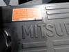 MITSUBISHI FIGHTER