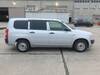 TOYOTA PROBOX VAN