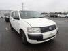 TOYOTA PROBOX VAN