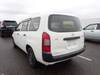 TOYOTA PROBOX VAN