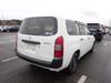 TOYOTA PROBOX VAN