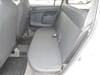 TOYOTA PROBOX VAN