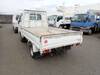 MAZDA BONGO TRUCK