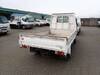 MAZDA BONGO TRUCK