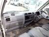 MAZDA BONGO TRUCK