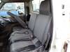 MAZDA BONGO TRUCK