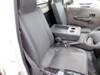 MAZDA BONGO TRUCK