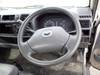 MAZDA BONGO TRUCK