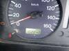 MAZDA BONGO TRUCK
