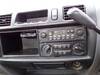 MAZDA BONGO TRUCK