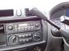 MAZDA BONGO TRUCK