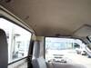 MAZDA BONGO TRUCK