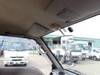 MAZDA BONGO TRUCK