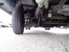 MAZDA BONGO TRUCK