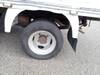 MAZDA BONGO TRUCK