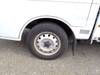 MAZDA BONGO TRUCK