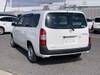 TOYOTA PROBOX VAN