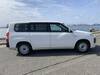 TOYOTA PROBOX VAN