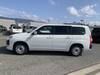 TOYOTA PROBOX VAN