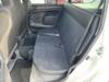 TOYOTA PROBOX VAN